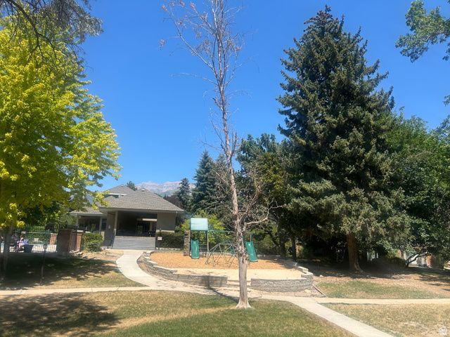 3221 SHADOWBROOK CIR, Provo, UT 84604