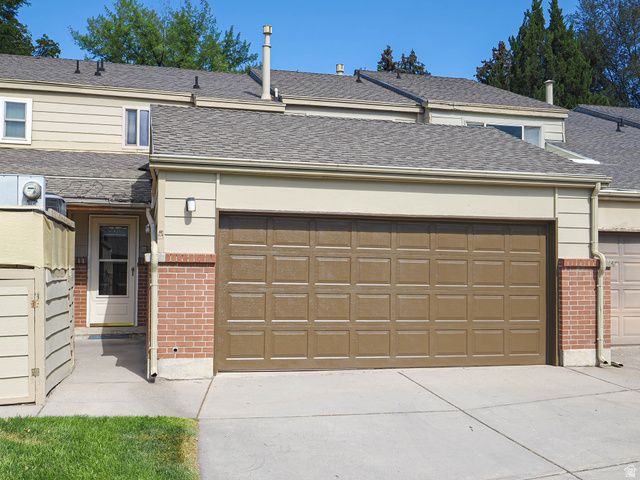 3221 SHADOWBROOK CIR, Provo, UT 84604