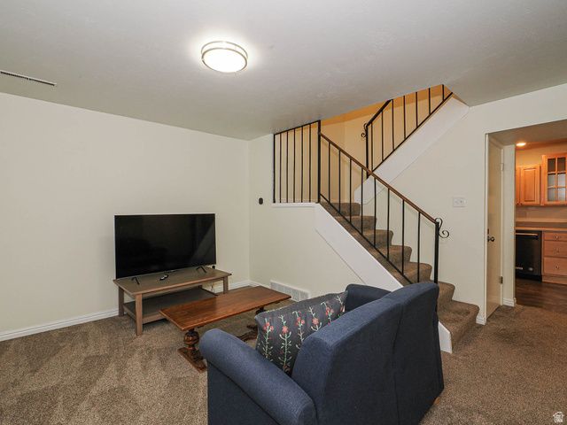 3221 SHADOWBROOK CIR, Provo, UT 84604