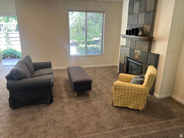 3221 SHADOWBROOK CIR, Provo, UT 84604