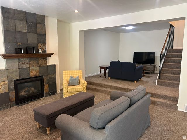 3221 SHADOWBROOK CIR, Provo, UT 84604