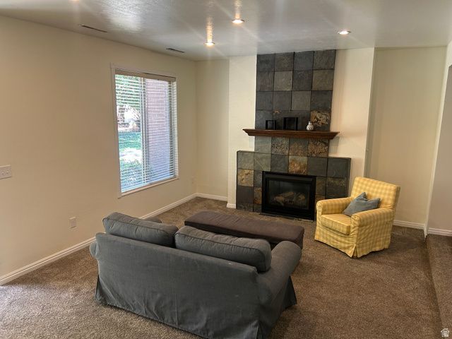 3221 SHADOWBROOK CIR, Provo, UT 84604