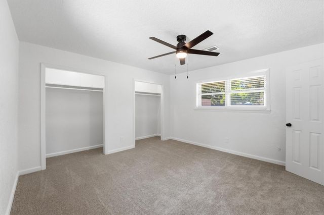 10302 Belfast Road, La Porte, TX 77571