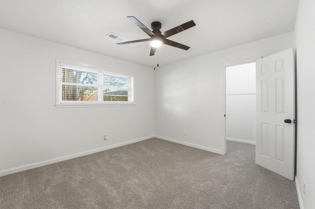 10302 Belfast Road, La Porte, TX 77571