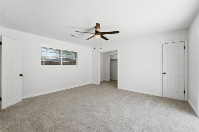 10302 Belfast Road, La Porte, TX 77571