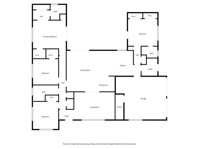 10302 Belfast Road, La Porte, TX 77571