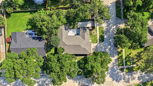 10302 Belfast Road, La Porte, TX 77571