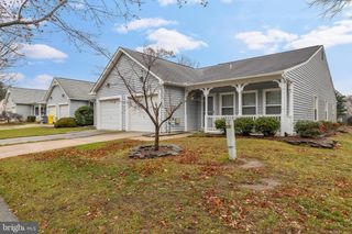 1984 MARCONI CIR, Annapolis, MD 21401