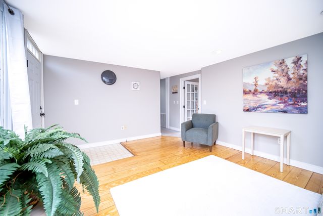 12 Sherman Street 12, Norwich, CT 06360