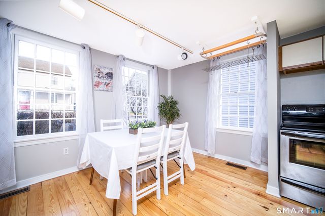 12 Sherman Street 12, Norwich, CT 06360