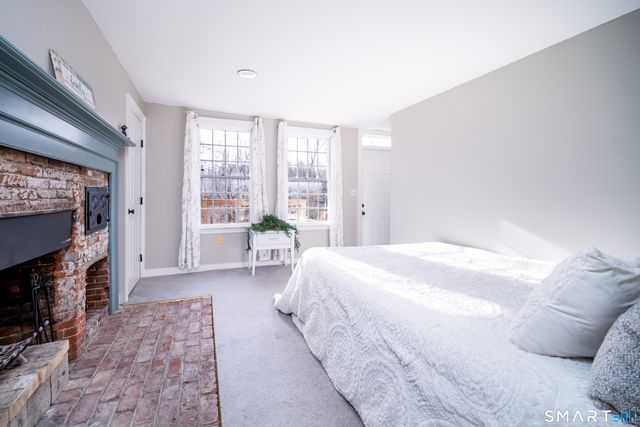 12 Sherman Street 12, Norwich, CT 06360