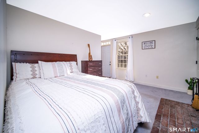 12 Sherman Street 12, Norwich, CT 06360