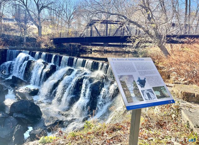 12 Sherman Street 12, Norwich, CT 06360