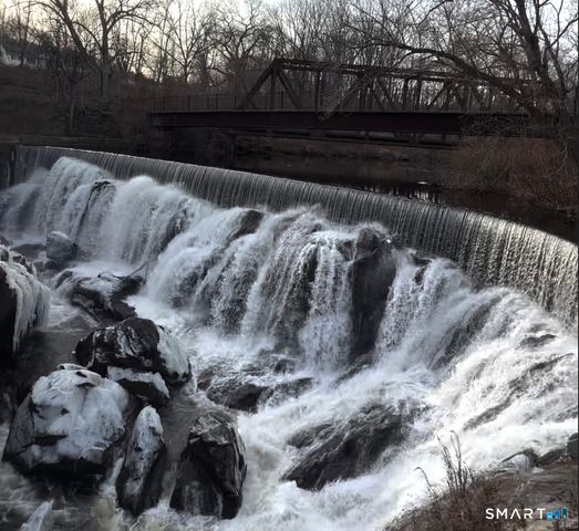 12 Sherman Street 12, Norwich, CT 06360