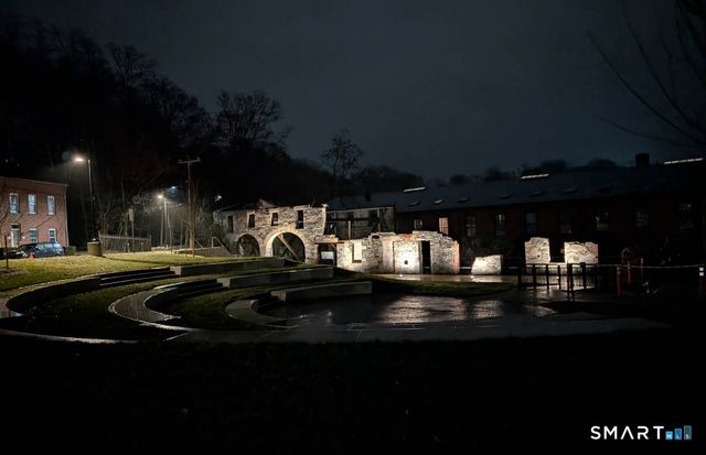 12 Sherman Street 12, Norwich, CT 06360