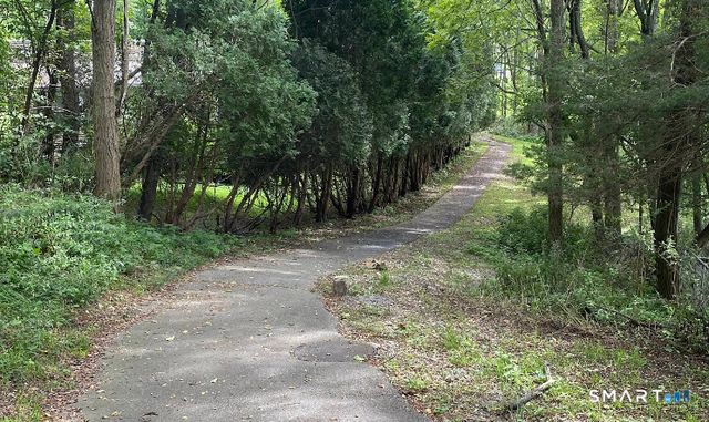 12 Sherman Street 12, Norwich, CT 06360