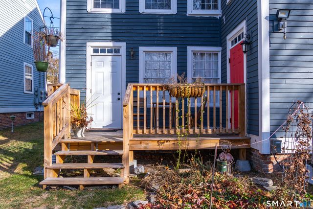 12 Sherman Street 12, Norwich, CT 06360