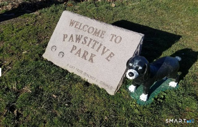 12 Sherman Street 12, Norwich, CT 06360