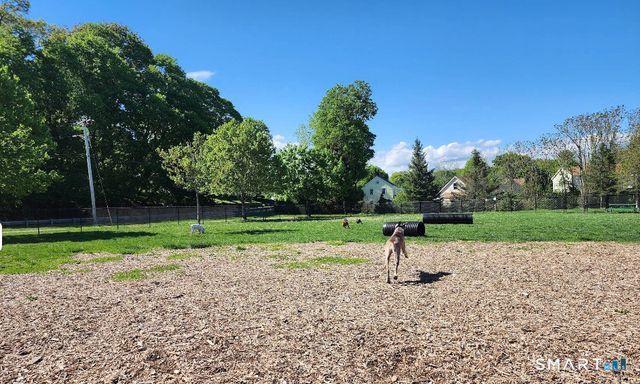 12 Sherman Street 12, Norwich, CT 06360