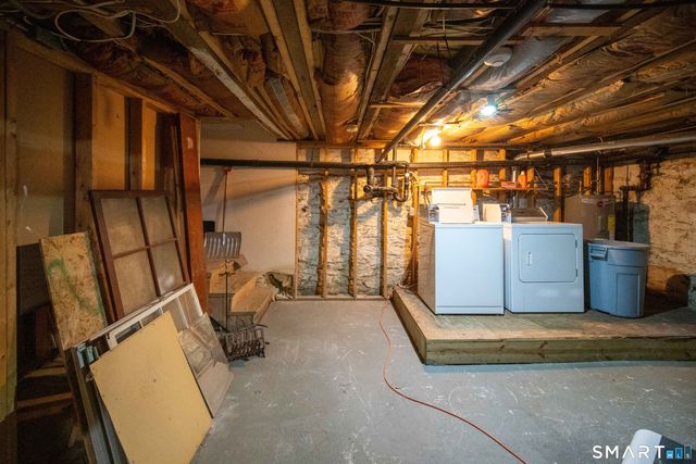 12 Sherman Street 12, Norwich, CT 06360