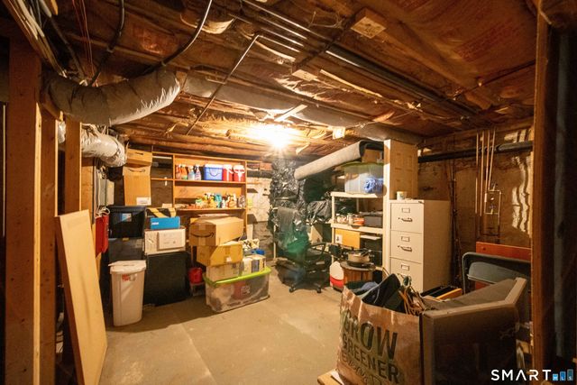 12 Sherman Street 12, Norwich, CT 06360