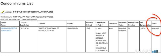 12 Sherman Street 12, Norwich, CT 06360