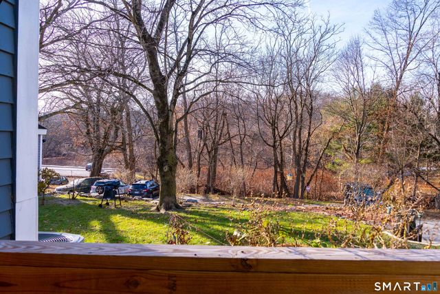 12 Sherman Street 12, Norwich, CT 06360