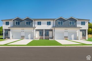 811 E HIGHLAND WAY #1, Soda Springs, ID 83276