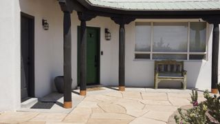 39 Camino De La Questa Del Aire, Placitas, NM 87043