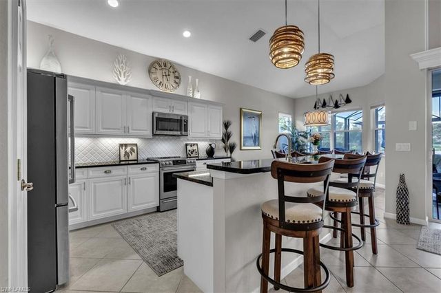 3750 Lakeview Isle CT, Fort Myers, FL 33905