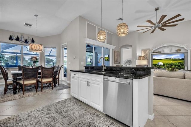 3750 Lakeview Isle CT, Fort Myers, FL 33905