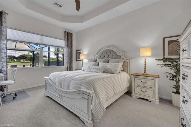 3750 Lakeview Isle CT, Fort Myers, FL 33905