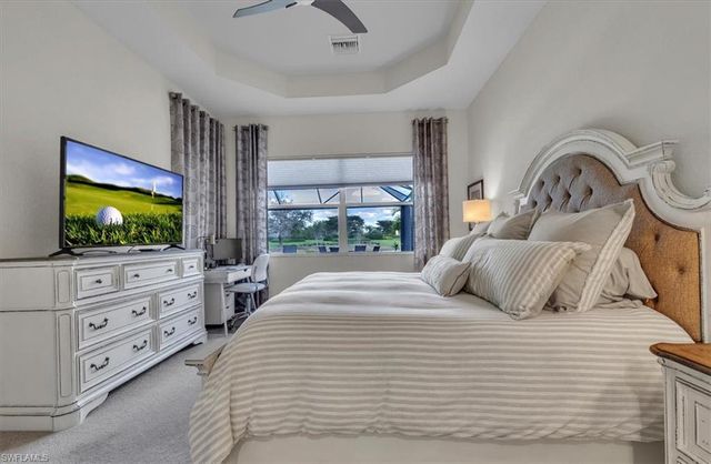 3750 Lakeview Isle CT, Fort Myers, FL 33905