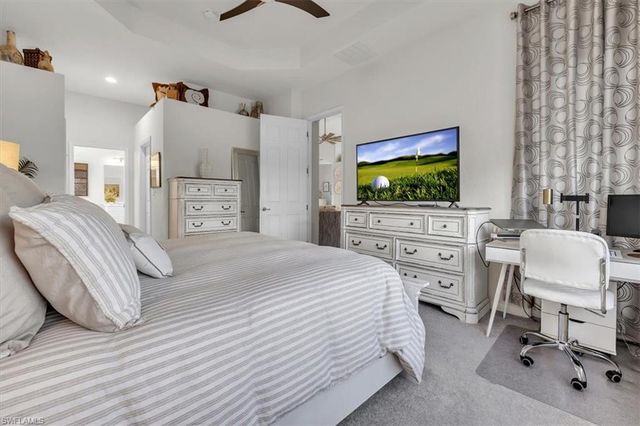 3750 Lakeview Isle CT, Fort Myers, FL 33905