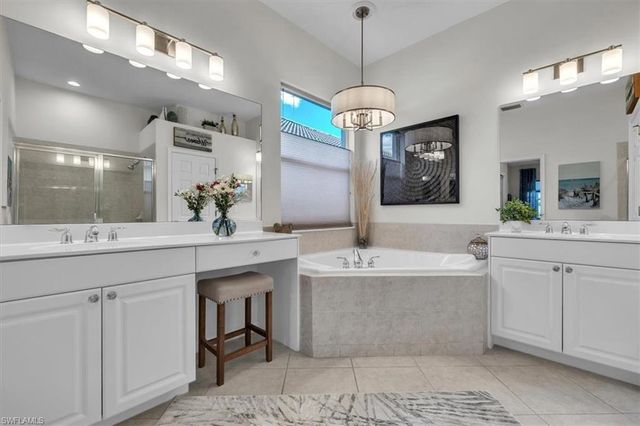 3750 Lakeview Isle CT, Fort Myers, FL 33905