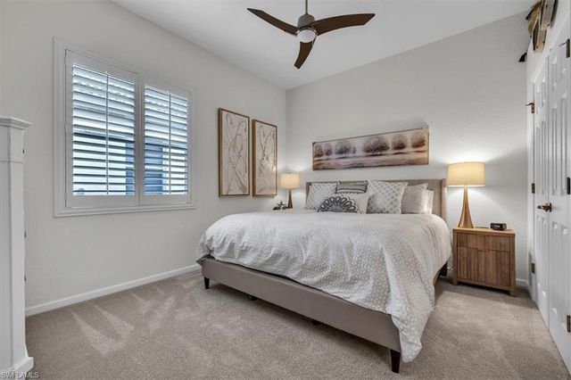 3750 Lakeview Isle CT, Fort Myers, FL 33905