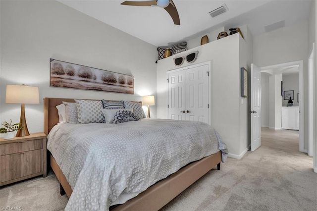 3750 Lakeview Isle CT, Fort Myers, FL 33905