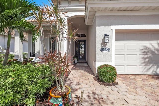 3750 Lakeview Isle CT, Fort Myers, FL 33905