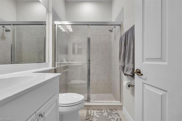 3750 Lakeview Isle CT, Fort Myers, FL 33905