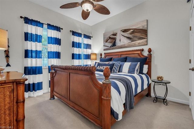 3750 Lakeview Isle CT, Fort Myers, FL 33905