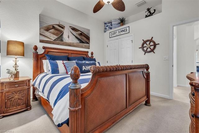 3750 Lakeview Isle CT, Fort Myers, FL 33905