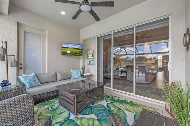 3750 Lakeview Isle CT, Fort Myers, FL 33905