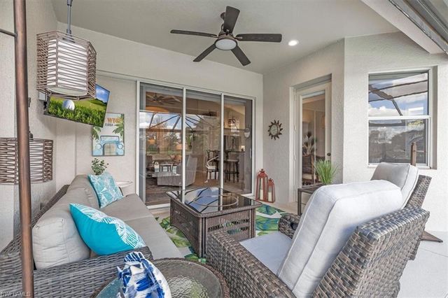 3750 Lakeview Isle CT, Fort Myers, FL 33905