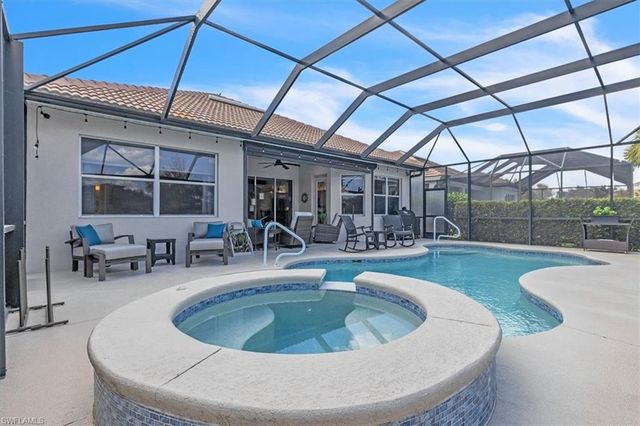 3750 Lakeview Isle CT, Fort Myers, FL 33905