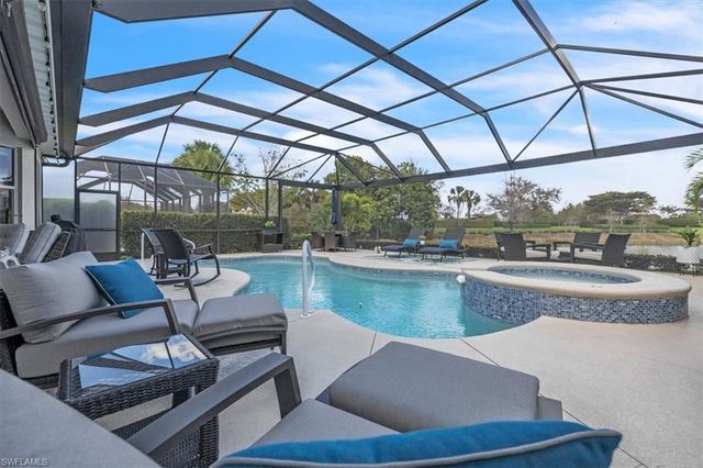 3750 Lakeview Isle CT, Fort Myers, FL 33905