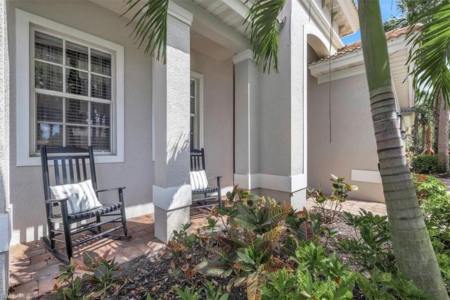 3750 Lakeview Isle CT, Fort Myers, FL 33905