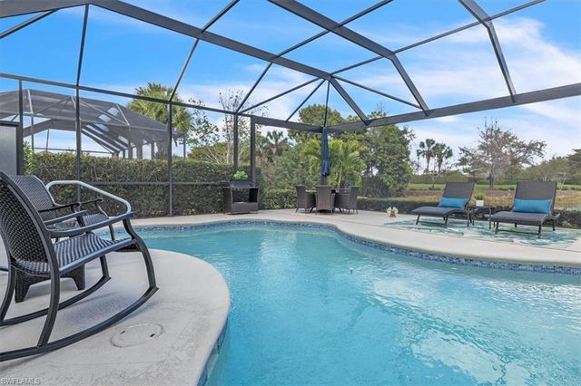 3750 Lakeview Isle CT, Fort Myers, FL 33905