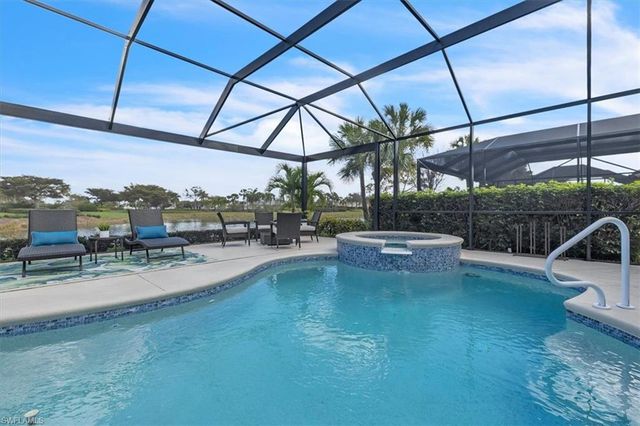 3750 Lakeview Isle CT, Fort Myers, FL 33905