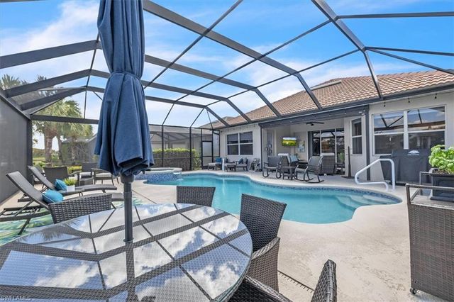 3750 Lakeview Isle CT, Fort Myers, FL 33905
