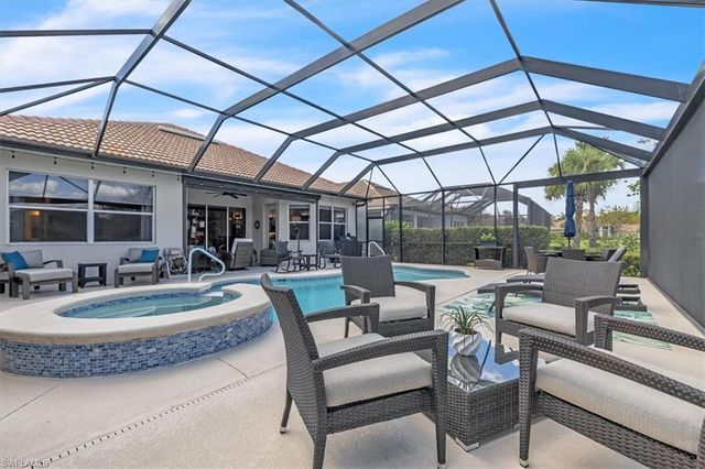 3750 Lakeview Isle CT, Fort Myers, FL 33905